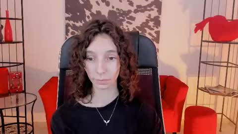 emmanuellbrown online show from 07-18-26, 05:00