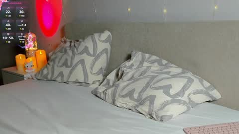 Snapshot of emmanuelleee chatting on 02-05-25, 07:07 emmanuelleee online show from 02-05-25, 07:07