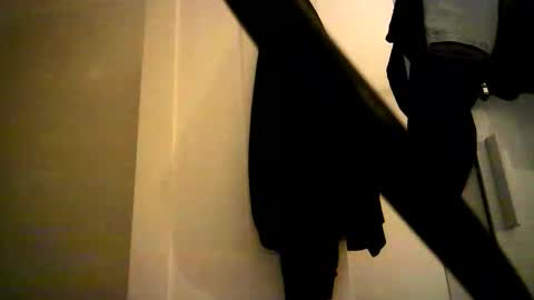 AsstastiX online show from 03-20-26, 03:33