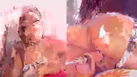 emma online show from 03-12-25, 12:15