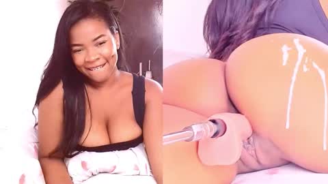 emma online show from 12-22-25, 04:26