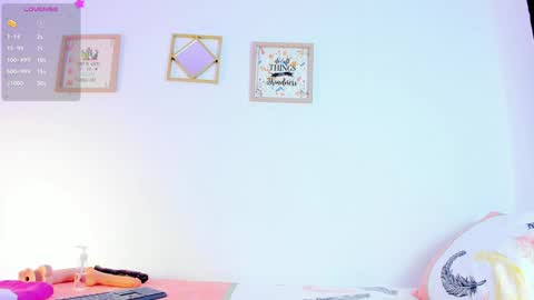 Emma Rogers online show from 01-28-25, 12:43