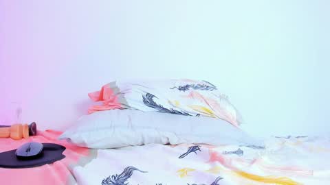 Emma Rogers online show from 01-29-25, 06:39