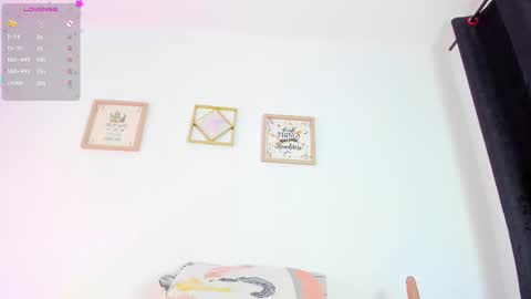 Emma Rogers online show from 02-13-25, 03:56