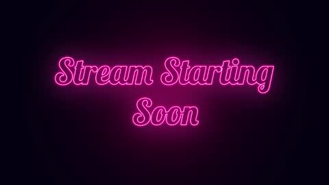 Emma online show from 02-14-26, 03:20