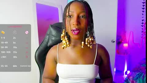 Sara online show from 10-09-25, 11:19