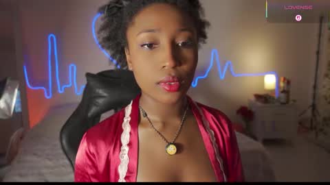 Sara online show from 01-09-26, 11:35