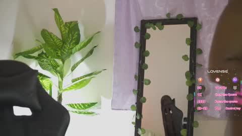 Sara online show from 02-19-26, 11:50