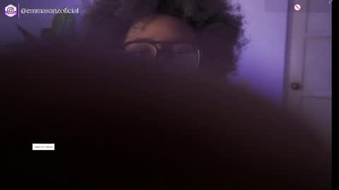 Sara online show from 04-07-26, 12:16