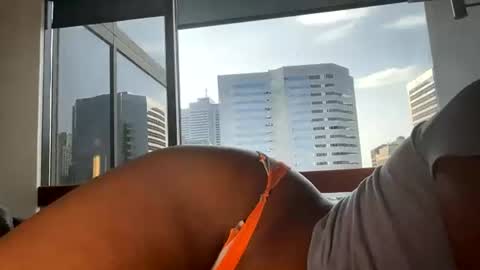 Snapshot of emmasexydiva chatting on 07-24-26, 09:02 emmasexydiva online show from 07-24-26, 09:02