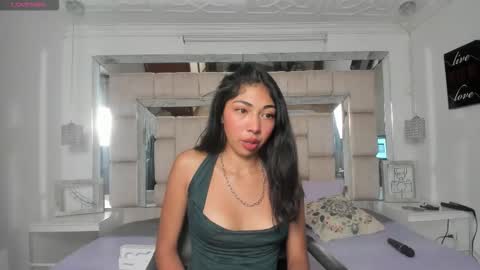 Emma online show from 02-10-26, 05:22