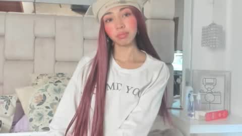 Emma online show from 03-28-26, 02:27