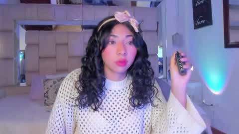 Emma online show from 04-21-26, 03:35