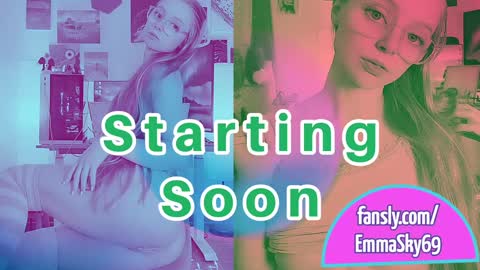 Emma Sky online show from 01-07-25, 10:08