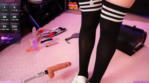 Emma Sky online show from 02-02-25, 02:48