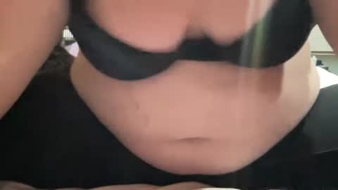 Emily online show from 03-04-26, 01:11