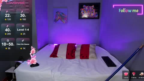 Emma online show from 01-15-25, 02:27