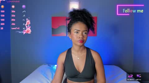 Emma online show from 01-16-25, 05:12