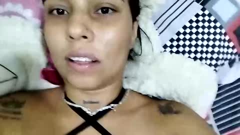 Snapshot of emmasplycer chatting on 01-07-25, 10:19 EmmaSplycer online show from 01-07-25, 10:19