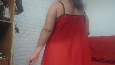 emmasquirt69 online show from 03-06-25, 09:09