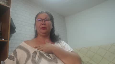 emmasquirt69 online show from 10-20-25, 05:30