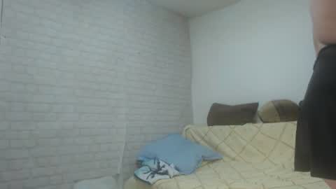 emmasquirt69 online show from 06-20-26, 12:03
