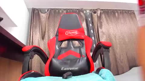 Emma online show from 05-31-26, 06:42