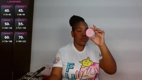 Emma online show from 02-05-26, 01:16