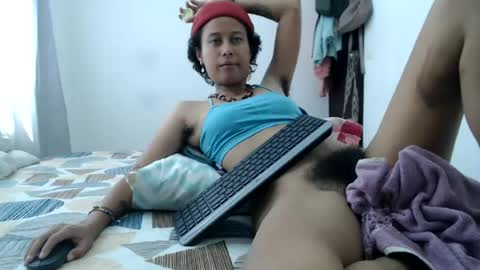 emmasweet95 online show from 06-25-26, 06:01