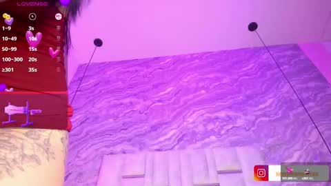 Emma online show from 01-05-25, 02:06