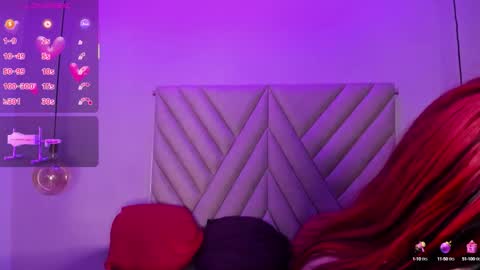 Emma online show from 10-04-25, 02:31