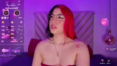 Emma online show from 10-06-25, 03:04