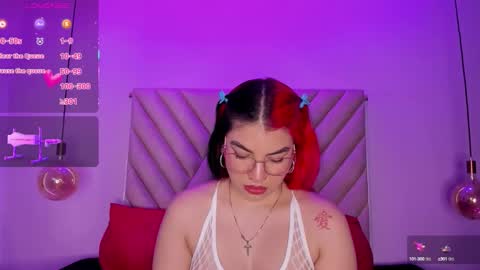 Emma online show from 10-09-25, 12:19