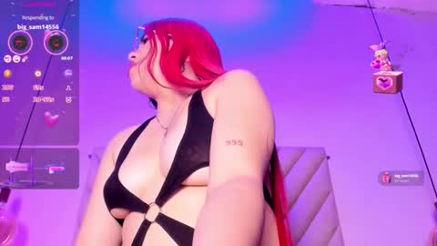 Emma online show from 02-06-26, 02:16