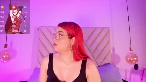 Emma online show from 04-13-26, 01:22