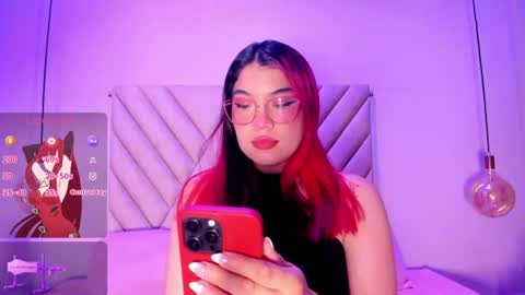 Emma online show from 06-22-26, 10:29
