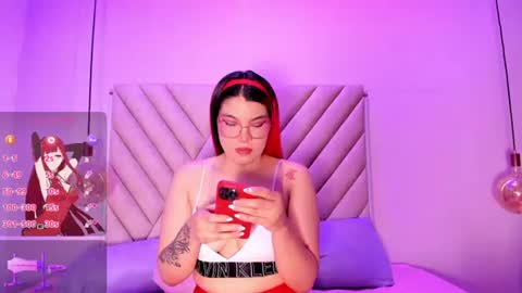 Emma online show from 07-02-26, 12:43