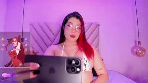 Emma online show from 07-07-26, 02:47