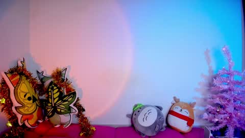 Snapshot of emmaterrestrial chatting on 12-15-24, 03:42 RH-NEGATIVE GREEN-EYED BAELIEN online show from 12-15-24, 03:42