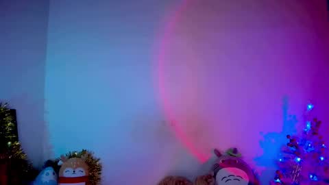 RH-NEGATIVE GREEN-EYED BAELIEN online show from 01-12-26, 04:12