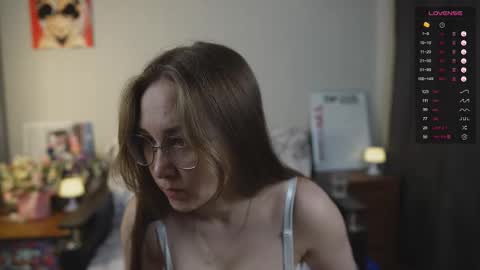 Mia online show from 03-05-26, 06:04