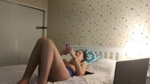 Emma online show from 03-04-26, 09:21