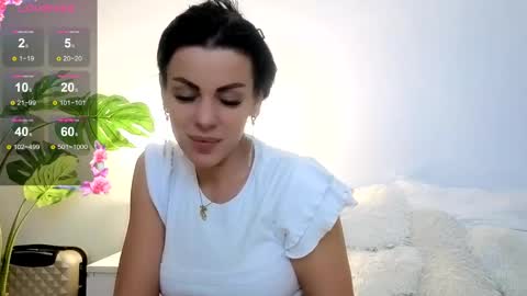 Emma online show from 04-12-26, 08:25