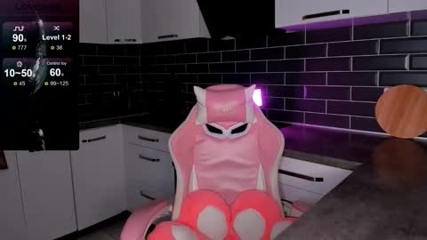 Shaiya online show from 03-04-26, 07:09