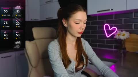 Snapshot of emmavictori chatting on 07-11-26, 07:00 Shaiya online show from 07-11-26, 07:00