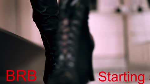 Emma Warren online show from 01-28-25, 10:56