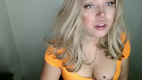 YourDreamGirl Emma  online show from 09-23-25, 02:53