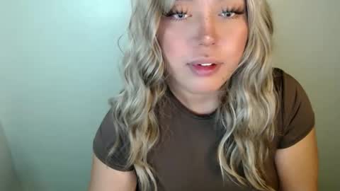 YourDreamGirl Emma  online show from 09-26-25, 04:38