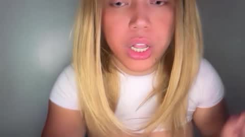 YourDreamGirl Emma  online show from 02-05-26, 05:50