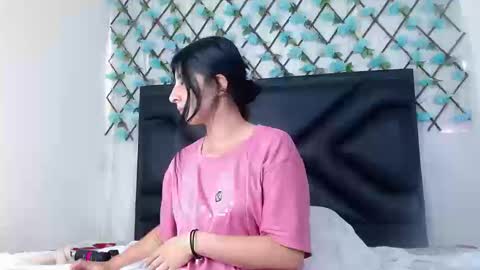  Emma  online show from 01-06-26, 04:00